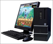 �uPrime Galleria �g�L���L�t�@���^�W�[ ���e�[�� �����R���p�N�g���f���v